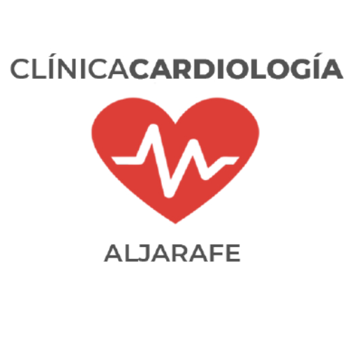 Aljarafe Cardiología