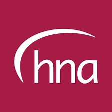 hna