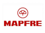 mapfre