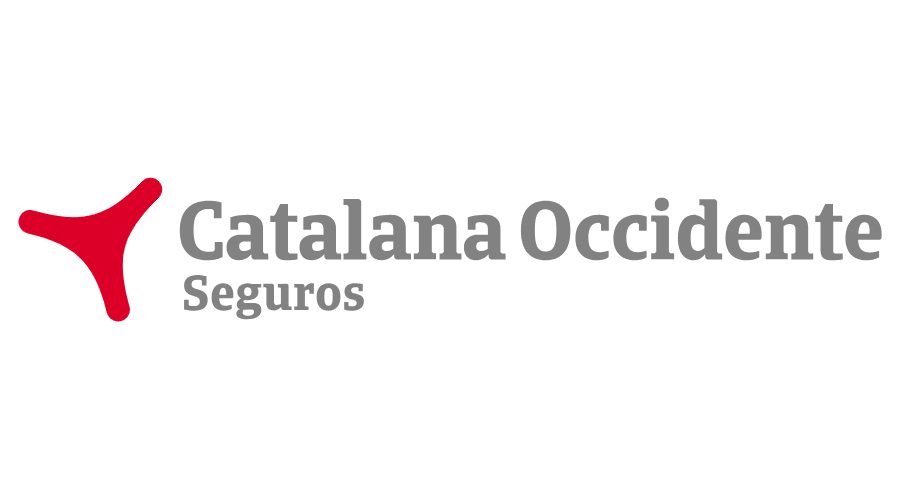 seguros-catalana-occidente-vector-logo