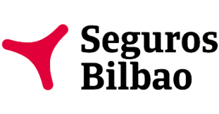 segurosbilbao