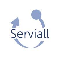 serviall